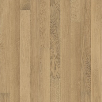 Паркетная доска Karelia Дуб Story 138 Brushed New Arctic