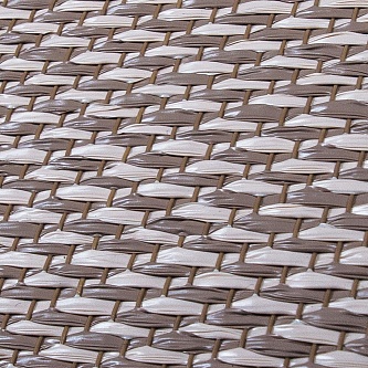 Виниловый пол Hoffmann ECO-52009BP