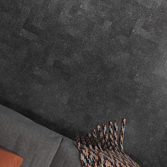 Виниловый пол FineFloor Craft Small Plank FF-492 Лаго-Верде