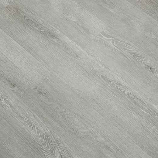 фото товара SPC-покрытия Ideal Flooring Prime Wood IXPE 01107 Smoky