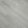 фото товара SPC-покрытия Ideal Flooring Prime Wood IXPE 01107 Smoky