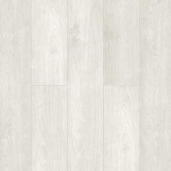 Каменный SPC ламинат Tulesna Premium 1004-2101 Veloce