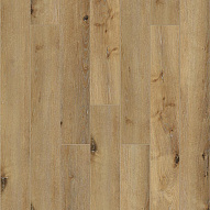 SPC ламинат CronaFloor Joli Дримерс J1004