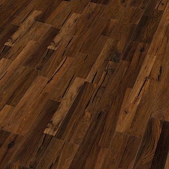 Паркетная доска Wicanders RW04360A Дуб Вермонт