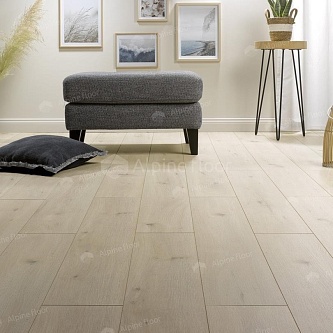 Ламинат Alpine Floor Strong 564 Agata