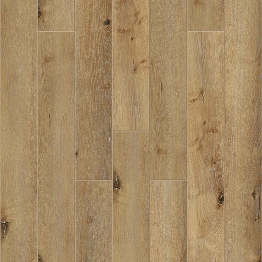 фото товара SPC ламинат CronaFloor Joli Дримерс J1004