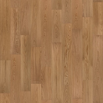 Инженерная доска Lab Arte Дуб Натур Concrete