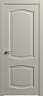 фото товара Межкомнатная дверь Sofia Classic модель 167 номер 25