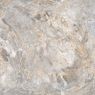 Керамогранит Laparet K03 60x60 Vela Blue Полированный