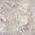 Керамогранит Laparet K03 60x60 Vela Blue Полированный