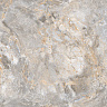 фото товара Керамогранит Laparet K03 60x60 Vela Blue Полированный