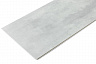 фото товара SPC-покрытия Ideal Flooring Fine Stone 04007 Concrete номер 7