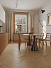 фото товара Каменный SPC ламинат Norland Parquet S 1055-22 Valena номер 3