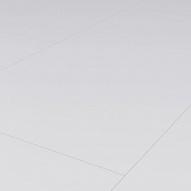 Виниловый ламинат SPC The Floor Stone D2935 White