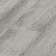 Ламинат Kronotex Dynamic D 4781 Дуб Курганный