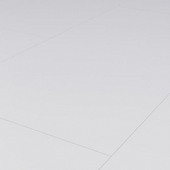 Виниловый ламинат SPC The Floor Stone D2935 White