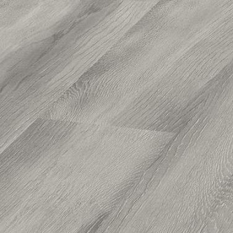 Ламинат Kronotex Dynamic D 4781 Дуб Курганный