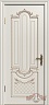 фото товара Межкомнатная дверь ВФД Classic Luxe 3D Александрия 3D 70ДГ номер 2