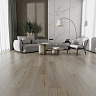 фото товара SPC-покрытия Ideal Flooring Home Wood 02005 Nutmeg номер 5
