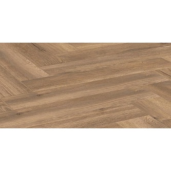 Ламинат Kronotex Herringbone D 4764 Oak Treviso