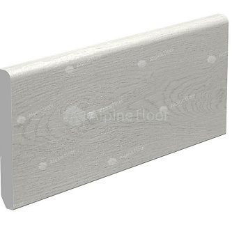 SPC плинтус Alpine Floor SK 11-22 Сагано