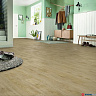 фото товара Ламинат Kronotex Exquisit Plus D 4692 Дуб Барселона номер 3