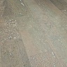 фото товара Напольная пробка CorkArt Narrow plank (клеевой) 185w ZT x номер 2