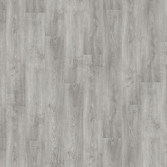 Ламинат Tarkett Oak Lazaro Art