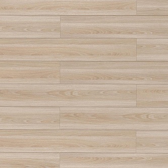 Ламинат Egger Pro Classic 8/33 Gagarin 4V EPL237 Дуб Гарден светлый