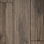 Ламинат EverSense Classic EL1039 Дуб Вирдиа Коричневый