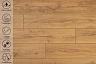 фото товара Ламинат Peli Anatolia Design AN DSG 908 Дуб медовый номер 3