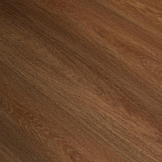 LVT плитка CM Floor Скандивуд (ScandiWood) 37 Дуб Мадейра