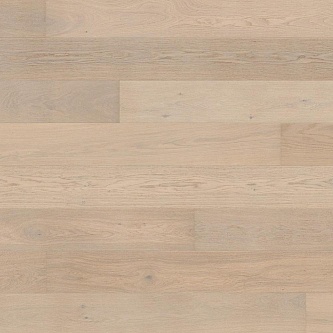 Паркетная доска Haro Однополосная 538934 Дуб Кристально-Белый Маркант