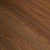 SPC плитка CM Floor Скандивуд (ScandiWood) IXPE 37 Дуб Мадейра