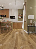 фото товара WPC ламинат Alpine Floor Premium 12 ECO 24-6 Дуб Дюна номер 2