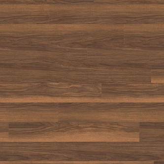 Виниловый пол Wineo DB00083 Sardinia Wild Walnut