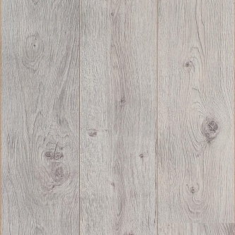 Ламинат Berry Alloc 04421 Дуб Копенгаген (62001353)