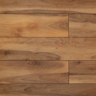 Виниловый пол Aquafloor Nuts XL Glue AF4073NXL Glue