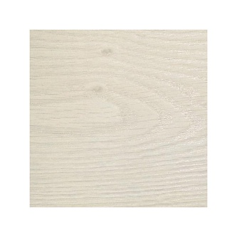 Ламинат Clix Floor Charm CXC 157-2 Дуб Полар