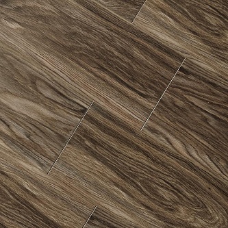 Ламинат Bau Master DF505-3 Дуб Грей