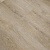 SPC-покрытия Ideal Flooring Touch Wood IXPE 03109 Canadian