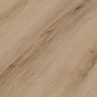 Ламинат Kronotex Exquisit Plus D 80946 Дуб Эдерзее натуральный