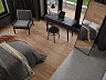фото товара Виниловый пол Alpine Floor Grand sequoia 5 мм ECO 11-708 MC Гранд секвойя Гевуина номер 4