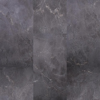 Кварцевый ламинат Home Expert Rock 9110 Derby