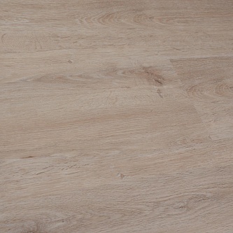 Виниловый пол Steinholz Prime STH016 Шлоссберг