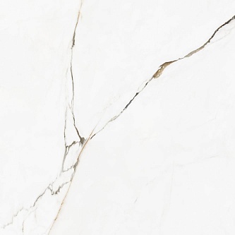 Керамогранит Casati Ceramica 600х1200 Calcatta Montreal