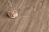 фото товара Виниловый пол Alpine Floor Grand sequoia ECO 11-11 Гранд секвойя маслина номер 4