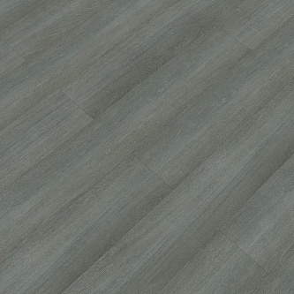 Виниловый пол Forbo Effekta Classic Click 69121CR3 Grey OAK