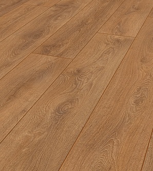 Ламинат Kronospan 8573 Дуб Харлех