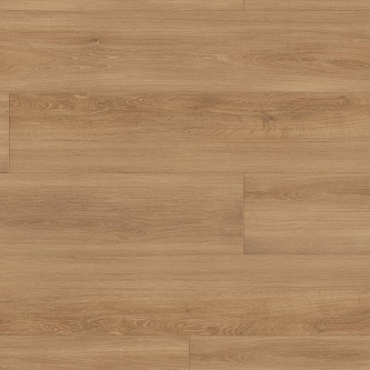 Ламинат Haro by Disano Classic Aqua 536247 Дуб Полевой